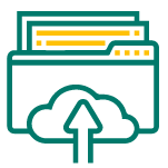 Form W-2 Bulk Upload
